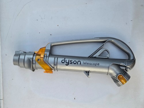 Dyson dc11 all floors - dyson,
