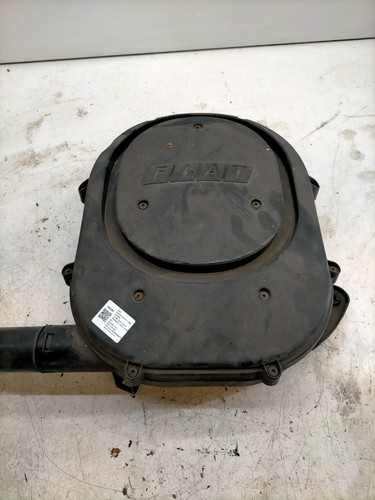 735276553 filtro aria compl - 735276553,