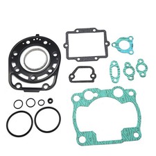 Kit guarnizioni motore Top End