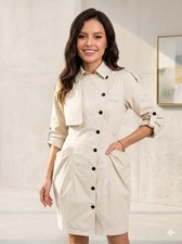 Missoni raro trench vintage