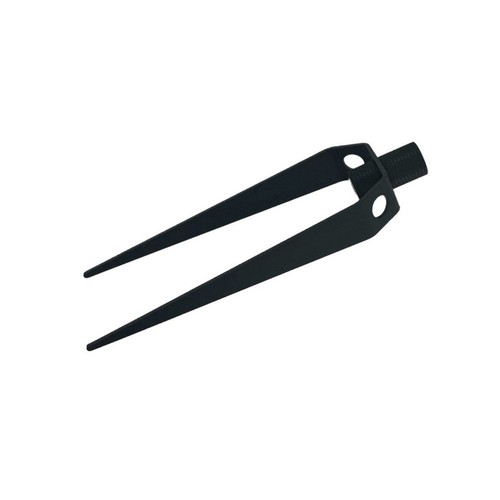Picchetti acciaio inox - in,