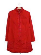 BPC BONPRIX COLLECTION