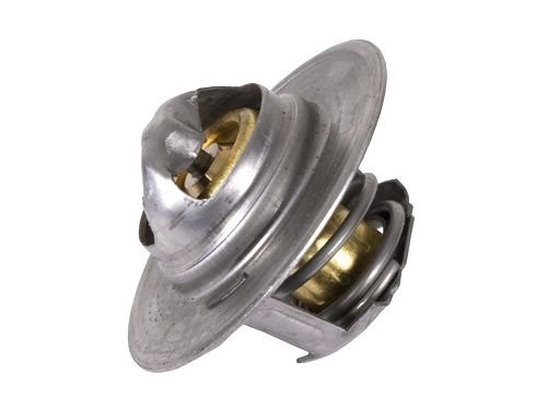 Termostato wrangler 06 - 96,