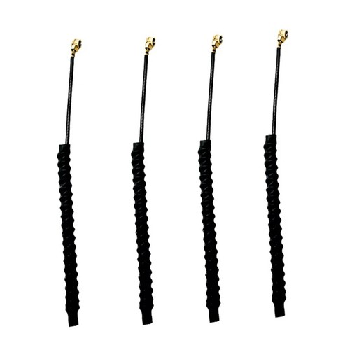Lora antenna 868mhz 915mhz - 868mhz,