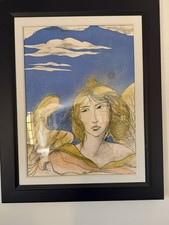 Arcangelo antonio nocera - di,