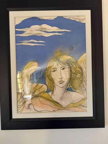 Arcangelo antonio nocera - antonio,