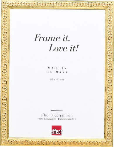 Cornice portafoto legno - portafoto, in
