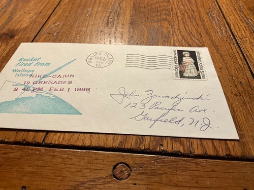 1966 space cover nike - space, nike-