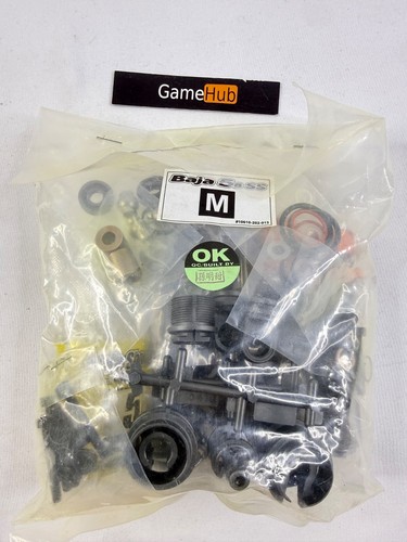 Kit molle alberi