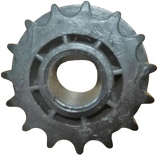 INGRANAGGIO 4 PER COMBINATA