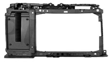 OSSATURA CALANDRA ANTERIORE