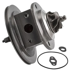 Gruppo scafo per Fiat Punto