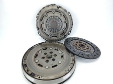 9846803480 CLUTCH KIT / 220013