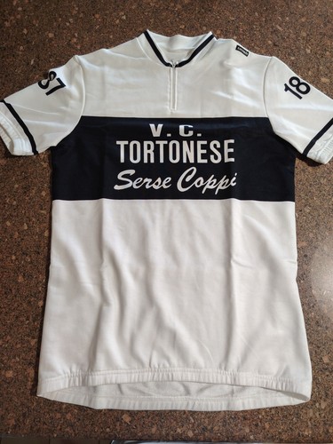 Tortonese serse coppi - c,