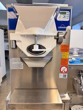 Carpigiani, Batch Freezer, LB
