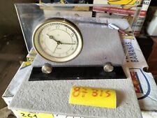 SVEGLIA OROLOGIO DA TAVOLO