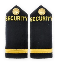 Uniforme Marina Militare