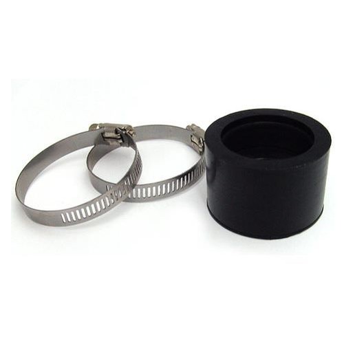 Gomma carburatore - , di