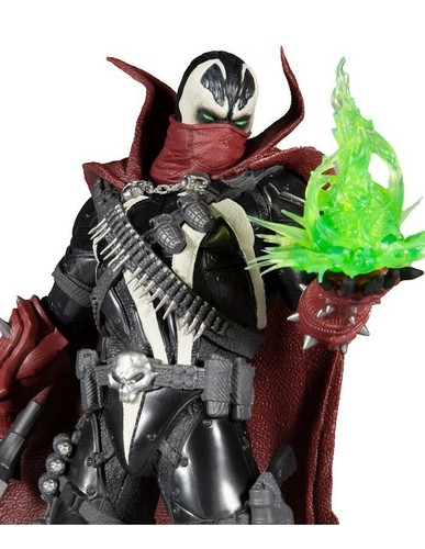 Mcfarlane mortal kombat - mcfarlane,