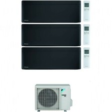 CLIMATIZZATORE DAIKIN STYLISH