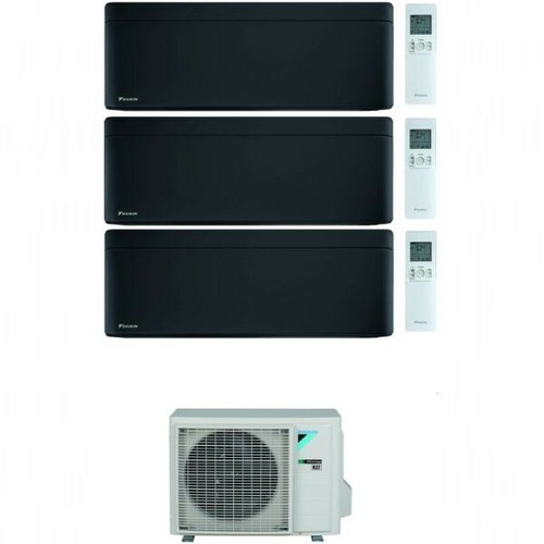 Climatizzatore daikin stylish - daikin,