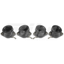 TORUMAX RICAMBIO KIT