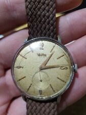 orologio vintage uomo VETTA