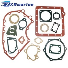 Kit guarnizioni testa per