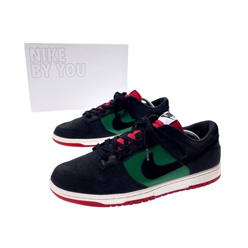 Nike dunk you - by, nere,