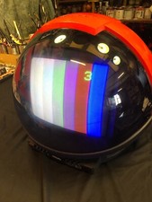 tv philips discoverer usato ma perfettamente funzionante