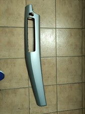 Profilo In Alluminio BMW Serie 5GT 