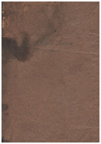 Cento racconti storia - cento,