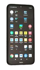 Xiaomi Redmi Note 8T Dual Sim