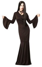 CARNEVALE HALLOWEEN VESTITO