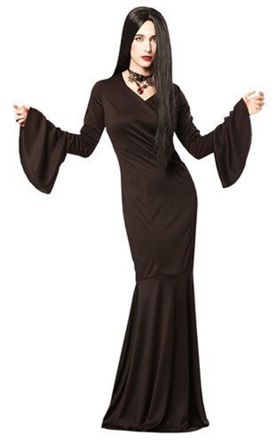 Carnevale halloween vestito - carnevale,