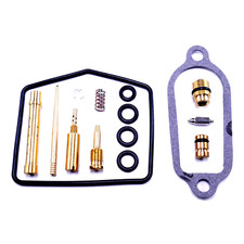 Kit riparazione carburatore