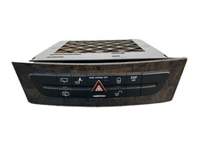 Mercedes CD Changer W211 W169