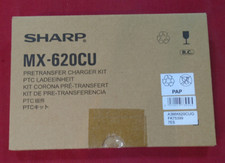 Sharp Stampante/Fotocopiatrice
