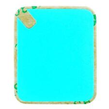 Apple Watch Series 1 42 Mm Pad