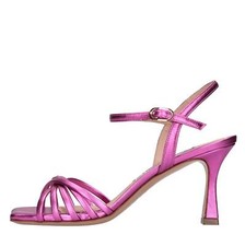 6792-2 NAPPA LAM. Sandali