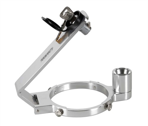 Lampa block evo - -, t-block