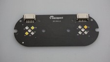 Maxspect ethereal led - maxspect,