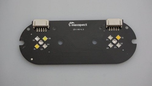 Maxspect ethereal led - maxspect,