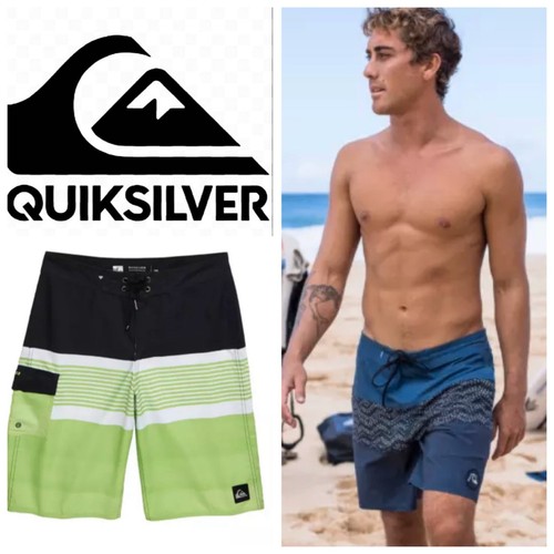 New quicksilver division - $55,