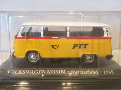 Taxi monde volkswagen - monde.,