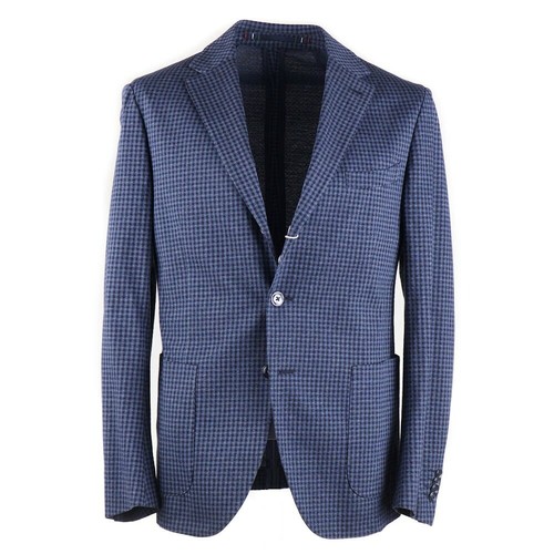 Cappotto sportivo nuovo 1225 - cappotto,