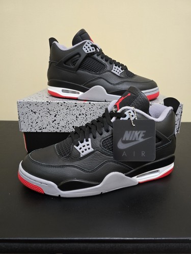 Size brand new air - -,