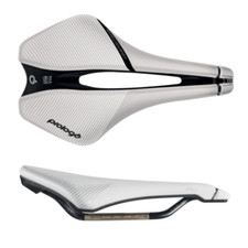 Sella professionale bici - sella,