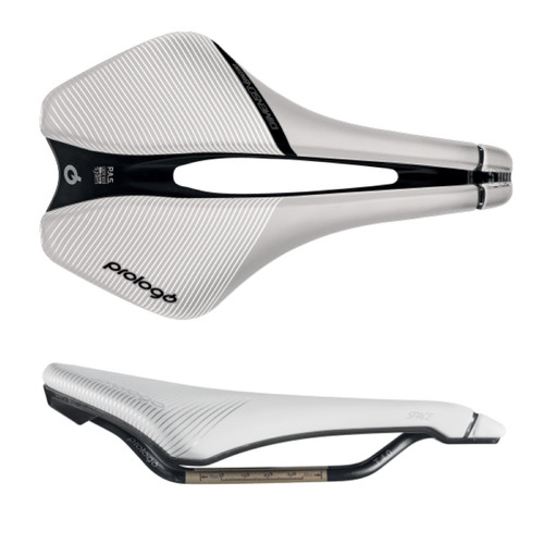 Sella professionale bici - sella,