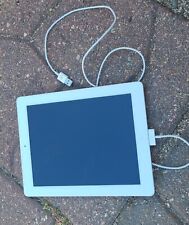 Apple iPad 2 (A1395) - 16 GB -